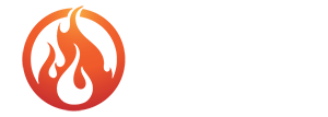 The Fire Fest